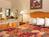 Ramada Limited of Blue Ridge::Yahoo! Travel