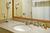 Wingate by Wyndham - Monroe, LA::Hotels.com