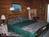 Black Forest Guest Suite::BedAndBreakfast.com