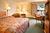 Ramada Inn & Suites, Airport from Hotels.com