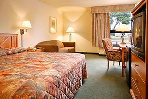 Web-rap_rmda-rooms-2