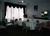 Ramada Limited College Park::Orbitz