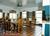 Casa de San Pedro Bed & Breakfast Inn::BedAndBreakfast.com