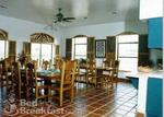 Casa de San Pedro Bed & Breakfast Inn