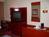Howard Johnson Inn - Ramsey::Orbitz