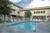 La Quinta Hayward::Travelocity.com