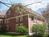 Longfellow's Wayside Inn::Yahoo! Travel