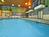 Days Inn Albuquerque Northeast::ProfessionalTravelGuide.com