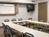 Bozeman - Days Inn::Orbitz