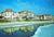 Lodge at Ponte Vedra Beach::ProfessionalTravelGuide.com