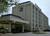 Quality Inn Hampton::Travelocity.com