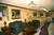 Best Western Paradise Inn from Hotels.com