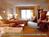 Holiday Inn Express And Suites::Travelocity.com