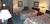 Drury Inn and Suites Houston Hobby Airport::Orbitz