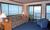 Sailport Waterfront Suites from Expedia