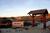 Asilomar Conference Grounds from Hotels.com