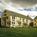 Highlander Inn Manchester Airport from Orbitz