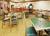 Comfort Suites Bismarck::Priceline.com