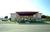 Best Western Inn & Suites::ProfessionalTravelGuide.com