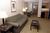 Holiday Inn Express Hotel and Suites Fort Worth::Priceline.com