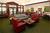 Hampton Inn & Suites��� Tampa-North from Expedia