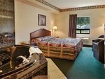 Super 8 Motel