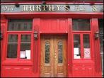 Murphy's Pub & Restaurant