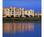 Marriott's Harbour Point and Sunset Pointe::Epinions.com