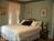 Rock Village Bed and Breakfast::BedAndBreakfast.com