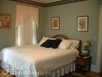 Rock Village Bed and Breakfast