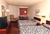 Super 8 Motel - West Springfield/Route 5::Orbitz