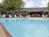 Ramada Inn::Travelocity.com