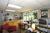 Best Western of Murphy::Orbitz