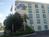 Holiday Inn Express Ft. Lauderdale-Conv Ctr::Priceline.com