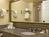 Wingate by Wyndham - Clarksville::Travelocity.com