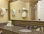 Wingate by Wyndham - Clarksville