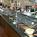 Budget Inn and Suites Talladega::Orbitz