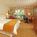 Ontario Airport Marriott::Travelocity.com
