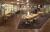 McCamly Plaza Hotel::Expedia