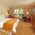 Ontario Airport Marriott