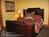 Waller House Inn::BedAndBreakfast.com