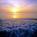Best Western Sea Castle Suites::Expedia