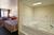 Days Inn Little River::Hotels.com
