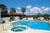Beachside Inn::Hotels.com