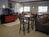 Comfort Suites Schaumburg::Orbitz