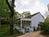 Monmouth Plantation from Priceline.com