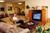 Hampton Inn Allentown from Priceline.com