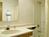 Super 8 Motel - Clawson/Troy/Detroit Area::Yahoo! Travel