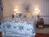 Nana's House Bed and Breakfast::BedAndBreakfast.com