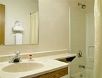 Super 8 Motel - Clawson/Troy/Detroit Area